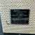 Acopian Dual Output Regulated Power Supply Model 15B10DL-15B10DL