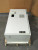 SQUARE D ELCTRICAL CONTROL CABINET ENCLOSURE ATV66 54X30X24 - USED