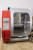 Invitrogen IPREP Nucleic Acid Purification System