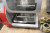 Invitrogen IPREP Nucleic Acid Purification System