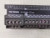 KEYENCE KV-RC16BX CC-Link INPUT MODULE 12-24VDC W/O ANY ACCS.