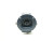 Grove Gear GR-BMQ824-50-D-56 Right Angle Gear Reducer 50:1