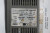 Leeson 174928 Ac Vfd Drive 480/590v-ac 0-120hz 0-460/575v-ac 5hp