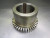 Rexnord Falk 0246661 Hub 1110T Hub RSB 4.434" Bore x 1" KW