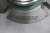 aesseal-7ak631i044000301a255-double-mechanical-seal-2-75-22/