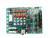 USED CAROTRON RCP205-000 DC DRIVE 1/4-5HP RCP205000