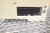 Omron CJ1W-ID261 Input Module 24VDC 4mA Used With Warranty