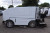 OLYMPIA ZAMBONI ICE RESURFACER PROPANE RUNS DRIVES