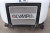 OLYMPIA ZAMBONI ICE RESURFACER PROPANE RUNS DRIVES