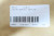 Colfax 3240/011 D3EBC-87 Hydraulic Screw Pump