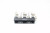 General Electric Ge THMC3363 Fuse Clip Kit 3p 100a Amp 250/600v-ac