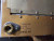 GE Fluke RUSKA 7350 Pressure Controller / Calibrator PACE 7000
