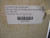 SEL SEL-351S Relay Meter Control Fault Locator 0351S6YH34554XX New Surplus