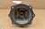 Boston Gear F715-20-B5-G Speed Reducer, 435 In Lbs , 20:1 Ratio Boston Gear F715-20-B5-G Speed Reducer, 435 In Lbs , 20:1 Ratio