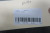 Elster 1813B Flanged Pressure Regulator Valve 5.5-8in-wc 2in