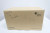 Elster 1813B Flanged Pressure Regulator Valve 5.5-8in-wc 2in