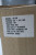 Elster 1813B Flanged Pressure Regulator Valve 5.5-8in-wc 2in