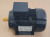 *NEW* Marathon 90LT34FH6420 3Hp 2.2kW 230/460V 50/60Hz 3~Phase 3500Rpm +Warranty