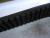 NEW AMETRIC VARIABLE SPEED BELT 42X13X1060 40MM WIDTH