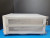 Agilent 4352B : VCO/PLL Signal Analyzer 10Mhz - 3Ghz_ AS-IS Selling (0858)