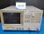 Agilent 4352B : VCO/PLL Signal Analyzer 10Mhz - 3Ghz_ AS-IS Selling (0858)