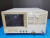 Agilent 4352B : VCO/PLL Signal Analyzer 10Mhz - 3Ghz_ AS-IS Selling (0858)