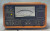 TESATRONIC TESA TRONIC TTA 20 Analog READOUT CONTROLLER
