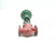 Fisher ES 667 Pneumatic Steel Flanged Control Valve 2in 150