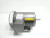 Baldor Reliance M3539 Industrial Motor 56 3ph 1/2hp 1140rpm 230/460v-ac