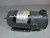 Reliance Electric 5PY59JY112 Tachometer Generator