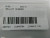 Balluff BUS0065 BUS M12M1-PPX-02/015-S04G Ultrasonic Sensor 10-30v-dc