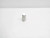 Balluff BUS0065 BUS M12M1-PPX-02/015-S04G Ultrasonic Sensor 10-30v-dc