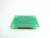 Reliance 0-51669-1 Pcb Circuit Board