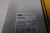 Imo PE69-3063 Disconnect Switch 3p 63a Amp