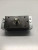 PRE-OWNED, PHD, 0180752-1-02, PNEUMATIC ROTARY ACTUATOR, 180° ROTATION. (12J-3)