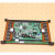 1 piece new sharp Screen Display 640*400 LJ64EU34 8.9" Free ship