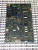 Videojet 375081-B Control Circuit Board