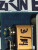 Videojet 375081-B Control Circuit Board