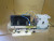 CUTLER HAMMER INTERNAL REPLACEMENT PART FOR S801T24N3S 24Vdc