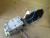 CUTLER HAMMER INTERNAL REPLACEMENT PART FOR S801T24N3S 24Vdc