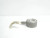 Rosemount 1152-0018-0052 Pressure Sensor