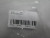 Rosemount 1152-0018-0052 Pressure Sensor