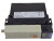Allen Bradley 1756-CN2 /B ControlLogix ControlNet Comms Bridge 1756CN2