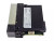 Allen Bradley 1756-CN2 /B ControlLogix ControlNet Comms Bridge 1756CN2