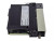 Allen Bradley 1756-CN2 /B ControlLogix ControlNet Comms Bridge 1756CN2