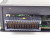 Allen Bradley 1756-CN2 /B ControlLogix ControlNet Comms Bridge 1756CN2