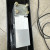 Rice Lake RL26018A Load Cell 1000 Lbs 500kg