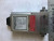MATHESON 8172-0424 MASS FLOW TRANSDUCER,EI