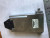 MATHESON 8172-0424 MASS FLOW TRANSDUCER,EI
