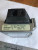 MATHESON 8172-0424 MASS FLOW TRANSDUCER,EI